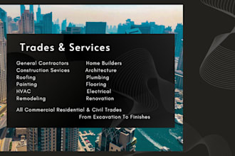 do b2b lead generation and data scraping
