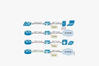 setup 3cx, did number, spoof api sip trunk,ipbx pbx extension or did number sip