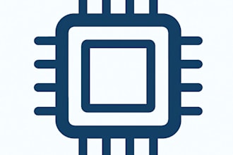 help you debug, write or optimize c code and microcontroller projects