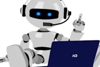 create doordash bot, instacart bot, uber bot, bot lyft, grabber bot, grubhub bot