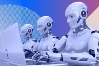 build an uber bot to streamline delivery operations