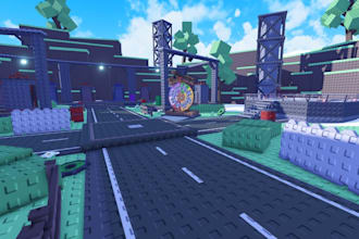 develop roleplay game,fps,obby roblox,simulator,roblox hood game,map,script,vfx
