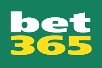 create a gamble site, bet365 app, blackjack, sport bet website, sportsbook app
