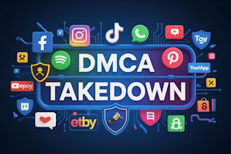 remove,delete,takedown instagram,reddit,google,onlyfans,tiktok,x,fb under dmca