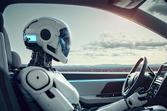 build amazon driver bot, instacart bot, doordash bot, spark driver bot, zifty bo