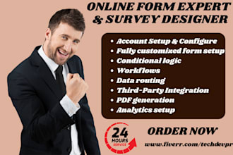 do gocanvas fulcrum truecontext kwiksurveys tines trello forminator zoho survey