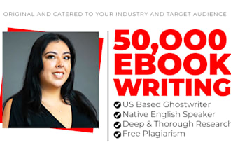 ebook ghostwriter, KDP book writer, ghost book writer, non fiction, editing