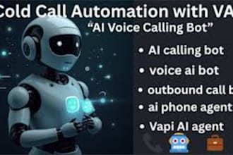 build a branded ai avatar CRM agent for your website or app