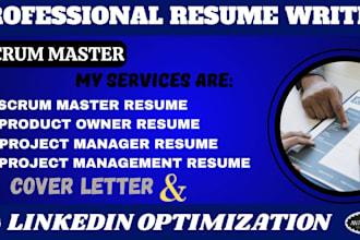 write a professional ats resume that highlights your skills