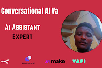 setup relevance ai, n8n rag, n8n ai agent for your business