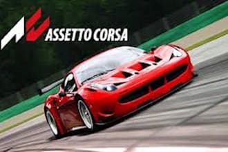customize racetracks in assetto corsa,livery,racing,simracing based on gp