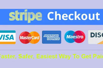 create high risk merchant account, payment processor, 2d payment integration