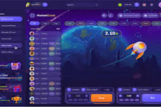 develop crypto bet app, website, sport app, gamble site, app