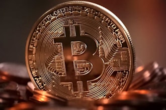 generate profitable real bitcoin, btc and usdt fast for you