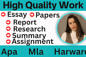 do urgent essay writing summary report research case study