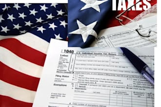 create and register your USA or nonusa llc with ein and tax setup