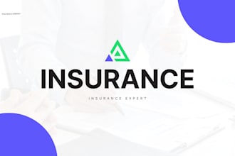 final expense lead landing page final expense website burial insurance