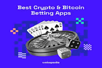 do sport bet app, crash game, blackjack poker and  game web