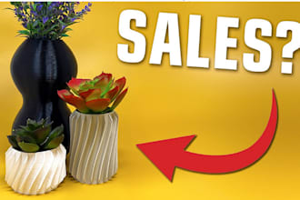 shopify marketing etsy promotion ecommerce marketing  boost shopify sales ebay
