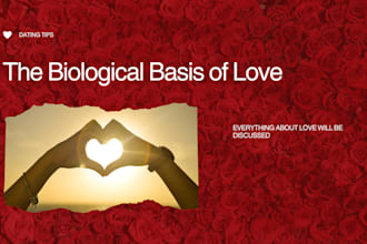 be your dating coach, relationship expert, dating tips