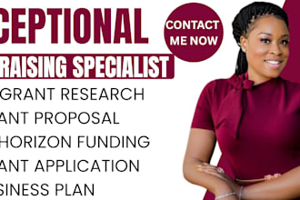 secure uk eu  funding, grant proposal, grant research, uk horizon