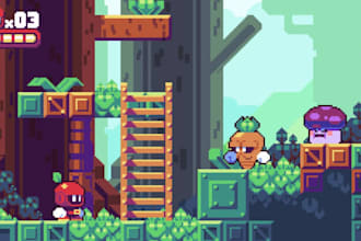 unity 2d game development unity 2d game developer