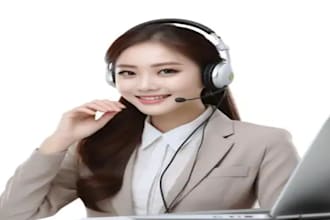provide chinese mobile phone number for 20 dollar