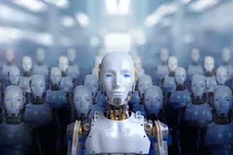 build tiktok shop bot, mass dm bot, tiktok bot, popmart checkout bot, python bot