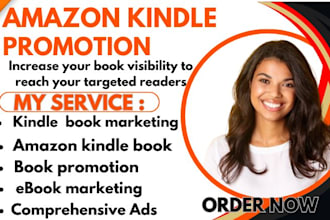 do book ebook marketing ebook sales funnel amazon book promotion ebook formating