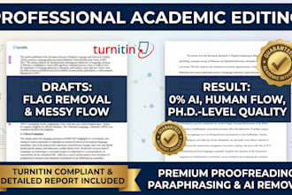 check plagiarism, humanize ai content, make it undetectable