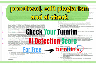 humanize ai content to pass plagiarism and ai detection in 1 hour