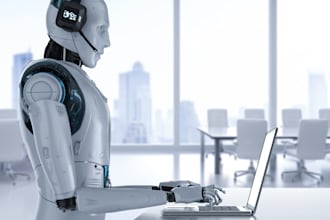 build zifty, uber, lyft, uber black bot