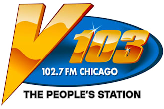 airplay your song and promote on v103 radio
