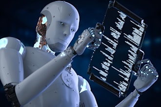 automate uber and zifty bot, uber  bot, reactivate banned account, fix error