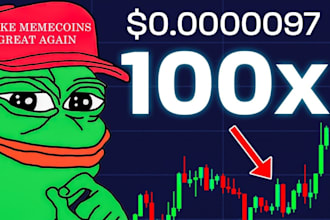 fast x twitter growth, skyrocket memecoin token, web3, crypto telegram promotion