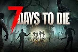 do custom mods for oblivion, baldur gate3, skyrim, cs2, 7days to die, fallout 4