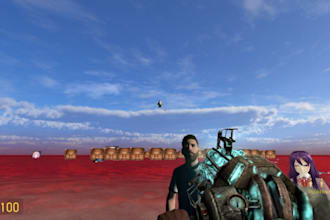 3d player model for gmod map, custom skins for your cs2 and rust server