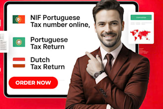 do nif portuguese,tax number online,portuguese tax return dutch tax return
