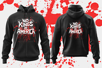 design sublimation hoodie, tshirt, sweatshirt, jerseys, streetwear and esports
