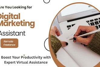 be your shopify virtual assistant, shopify store manager, shopify website design