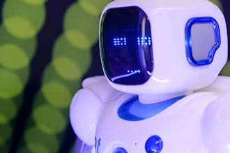 automate zifty bot, uber eat bot and reactivate banned accounts fast