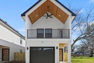 create detailed frame cabin plans for studio and resort projects