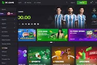 do sport bet website, blackjack ,crash game slot ,poker igaming website bet app