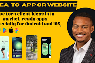 do taxi booking app salon booking app booking app hotel booking and website
