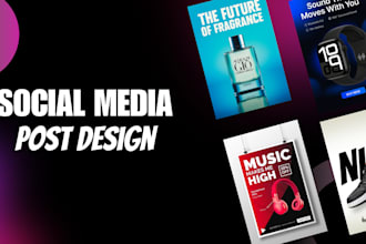 design clean and modern product banners and ads for your business or brand