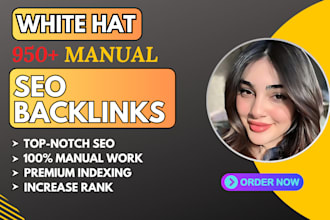 help your site dominate google with niche relevant backlinks