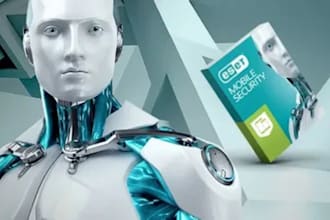 create doordash bot, instacart bot, uber bot, bot lyft, grabber bot, grubhub bo