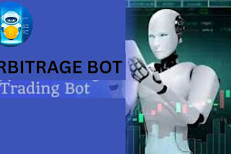 craft a bot for zifty , uber, or data scraping needs