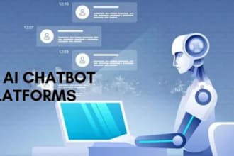 create doordash bot, instacart bot, uber bot, bot lyft, grabber bot, grubhub bot