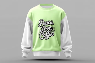 design clo3d clothing modeling, 3d fashion apparel, garments print file hoodies